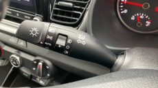 Kia Rio 1.0 T GDi 2 5dr DCT Petrol Hatchback